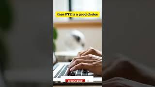 PTE Test Formats & Exam Benefits | Australian visa | Australia Tamil Vlogs | Priyas Aussie Tamil