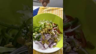 Paneer roll ||@Byte-yx8jr ||#youtubeshorts #trending #viral #shorts #short #shortsfeed #status