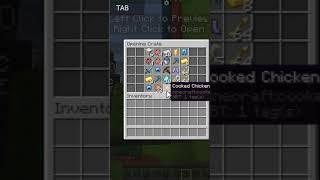opening common create in FIRE MC server @PSD1