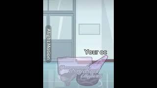 Collab with @x._.xSL33PYx._.x ! :3