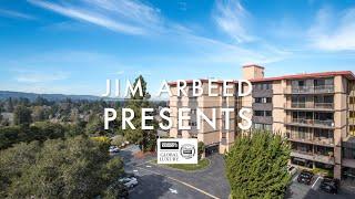 50 Mounds Rd #414, San Mateo