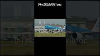 2024 is over… #aviation #aviationnerds #avgeek #shorts #2024