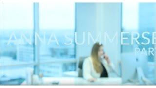 Varghese Summersett PLLC | Criminal Defense Lawyers