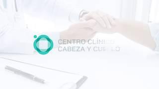 Centro Clínico Cabeza y Cuello