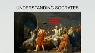 Introduction to Philosophy - Ancient and Medieval Thought 1 (Module 6)