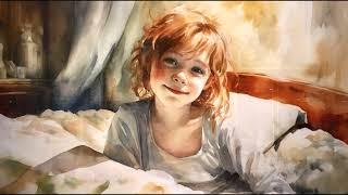 Я помню всё. Елена Касьян