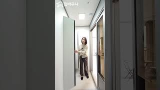 서울 개봉동 2룸 인기현장 #집바구니 #인테리어 #방5타운하우스 #신축빌라 #부동산 #올수리된전세 #빌라 #아파트 #미분양아파트땡처리 #빌라투자