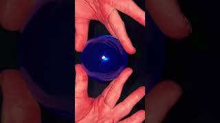 Mr. Big lets go all the stress  with contact juggling #stressrelief #relaxing #juggling #yoga