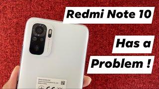 Xiaomi Redmi Note 10 Game Review Call of Duty Mobile ( TAGALOG )