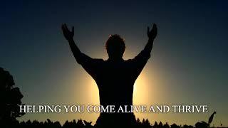 The Prayer Life You've Always Wanted by Thomas J. Ramundo