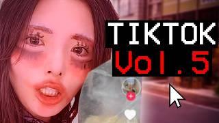 Tiktok Deep Dive [Vol. 5]