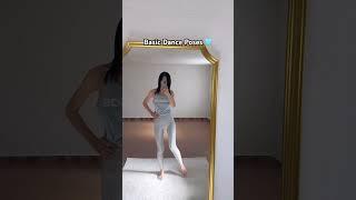 Morning mood asmr #leggings #flexibility