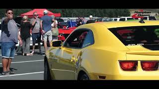Auto Addict at Hampton Downs