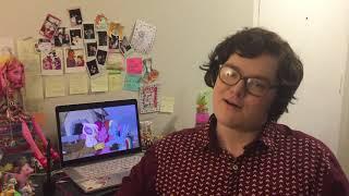 "Griffon the Brush Off" - Having to Let Go (RERUNS EP. 3)
