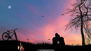 Aaye Ho Meri Zindagi Mein (8D Audio) |Immerse in Soothing Music | Use Headphones 