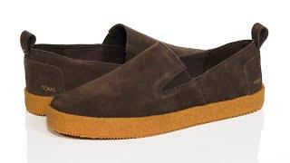 TOMS Lowden SKU: 9527464