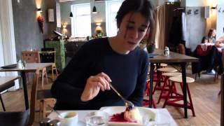 A Viennese story