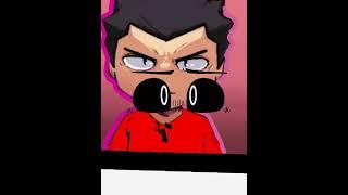 subscribe