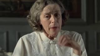 Miss Marple S01E01 The Body in the Library Part 1 Blu ray 720