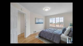 122 Chicago Way San Francisco, CA 94112 - Single Family - Real Estate - For Sale