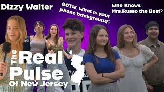 Pulse Season 14 Episode 25
