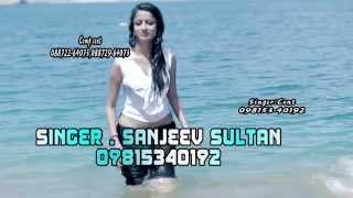 YAARA// SANJEEV SULTAN// PROMO//RD MOTION PICTURES //LITTLE RANDHAWA