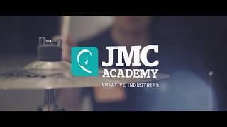 JMC Academy Sydney campus