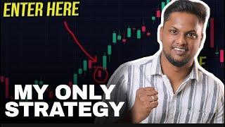 How I trade using FII data | GreyAnswers