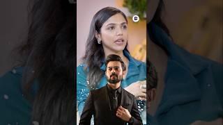 Bhuvan Bam's REAL SIDE Revealed!  ft. Shriya Pilgaonkar From Taaza Khabar 2 #Shorts #BhuvanBam