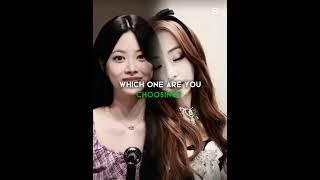 Money vs beauty trend with yunjin and eunchae #lesserafim#shorts#kpop#eunchae#yunjin#fypシ゚viral