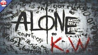Alone KW: Gameplay (PC HD)