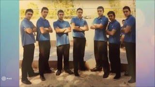 BİZİM SINIF - OUR CLASS - Graduation Video