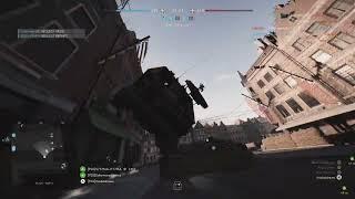 Battlefield V_20240216160308