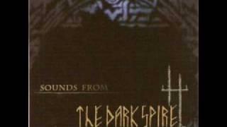 The Dark Spire - Music: Mid-boss