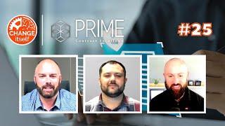 Prime Contract Solutions: Why Soft Skills Matter in Mining #25