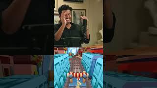 satta ka chakker babu bhaiya  #pgx #comedy #prakhargupta #funny #laugh #kullu #bangla