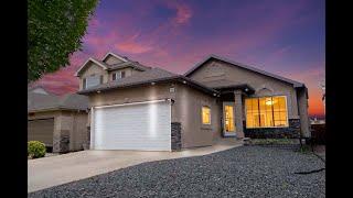 58 Attridge Ln, Winnipeg, MB R2V 1R3 | Realtor Robbie Sahota | RE/MAX EXECUTIVES REALTY
