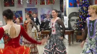 00007 музыкальная   гостиная  14.12.2024
