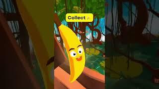 What is Monkey See Monkey Doo Doo VR??? 