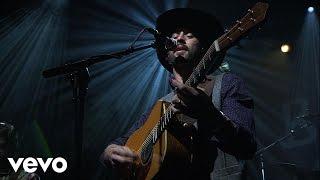 Ryan Bingham - Hallelujah (Live on the Honda Stage)