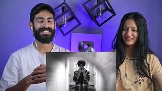 Reaction On : MVP ~ Shubh | Beat Blaster