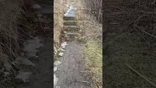 Місце сили - Гора #місцесили
