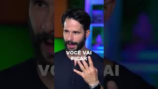 Será que você está muito velho para prestar Concurso Público?