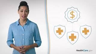 HealthCare.gov: The Go-To Marketplace For Affordable Health Insurance