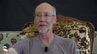 Steven Erikson - Le livre des martyrs : Volume 1, Les jardins de la lune