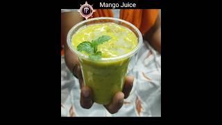 A good variety of Mango juice @LaxmiTasteandFeast #highlights #mangodessert #followers #recipe