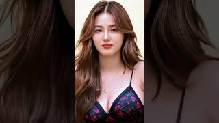 Queen of South Korea Nancy momoland whatsApp status | Full screen | Muskan Edit | #shorts #tranding