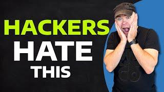 THIS WordPress Security Tool Will Make Hackers RAGE! | MalCare Tutorial