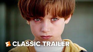 Radio Flyer (1992) Trailer #1 | Movieclips Classic Trailers