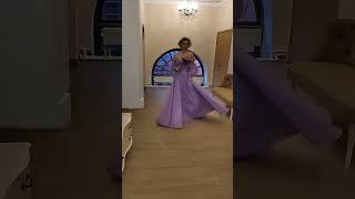 Моя обворожительная Стаси из оперетты Сильва #ольганевская #певица #сопрано